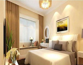 五行八卦，那是老祖宗的智慧