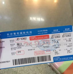 厦门：海风吹过的温柔陷阱
