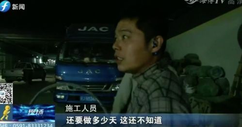 吃货天堂：广卫站附近的舌尖之旅