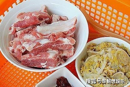 五、 合楞子——土豆也能演绎浪漫