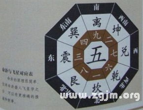 风水法阵布局书有哪些,风水阵法布局书籍