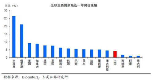 2026年有哪些吉日吉时适合破屋和开门放水？