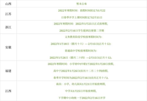 七月活动预告：惊喜不断！
