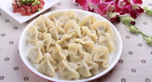 二、星座与立冬食物匹配指南