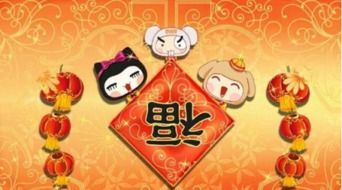 水瓶座的奇葩特质大揭秘