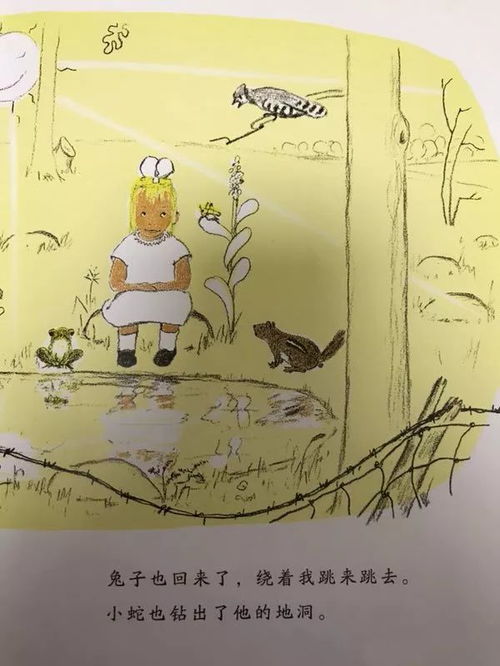 哪个生肖的故事里包含了孙庞斗智的智慧对决？