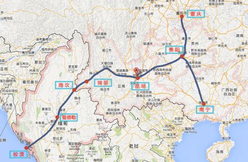 三、经济持续发展数据：数字也会哭泣吗？
