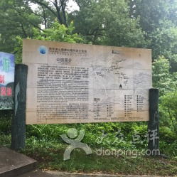 团体票的水太深了