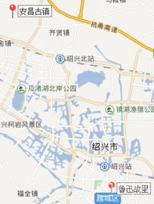 一、 行程规划：驾车探秘之路