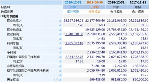 民俗禁忌千万条， 平安第一条