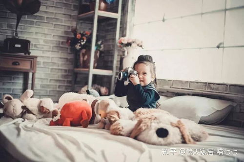 一、哪些是较长尾关键词？