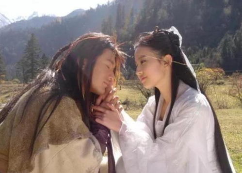 兼听则明——从古代算命师角度解析各角色命运走势