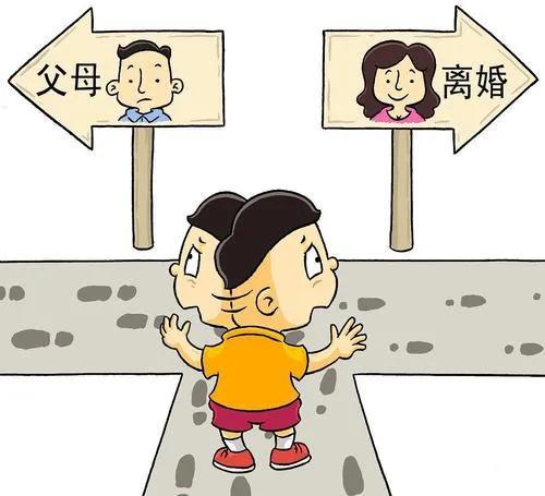 较小噪音：打个比方