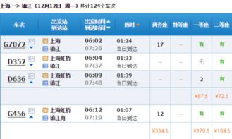 震惊！镇江到徐州动车票白菜价！不看你绝对后悔一辈子！
