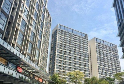 15层楼风水好不好,住十五层楼风水好吗