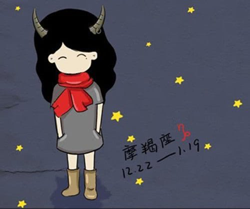 哪些星座即便生气也能保持风度，不轻易发作呢？