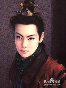 国学解读：堪杀卫玠