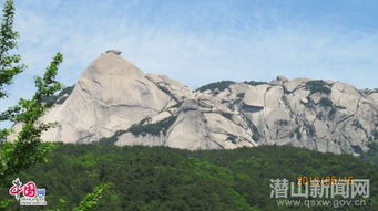 啊啊啊！天柱山春节不冲就亏到裤衩都没了！！！
