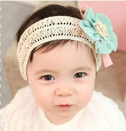 2026猴宝宝龙年女宝宝取名书里有哪些好名字推荐？