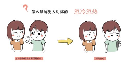 2. 巨蟹座：面瘫患者的情感戏