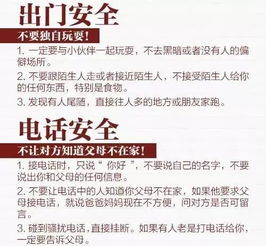 2025年7月：一个特殊的月份