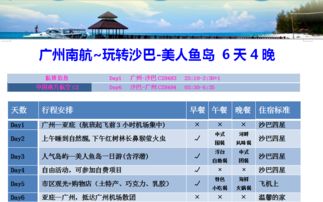 然后我们来聊聊交通运输线路和费用那一些事儿...