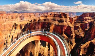 洛杉矶：一个被太阳晒得发烫的谎言之城？