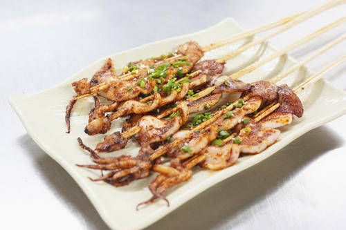 石头王国还是外星基地？