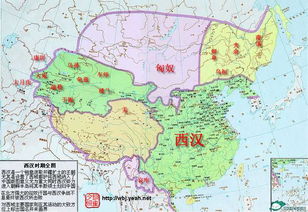 那个地方的时代竟然有这么牛逼的人?