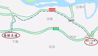 三、 第二站：神秘的石板巷（据说有地下暗道）