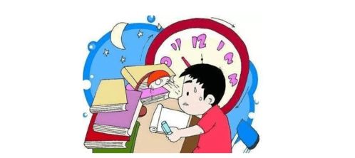 震惊！汪姓男宝起名居然要这样搞