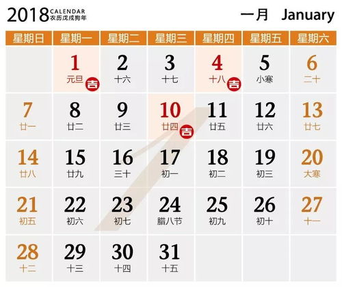 五行命理推荐适配日期