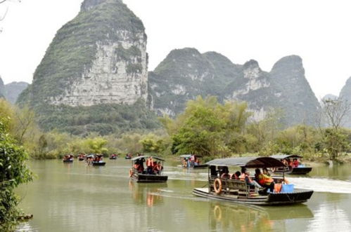 中午：明仕田园， 品尝当地美食