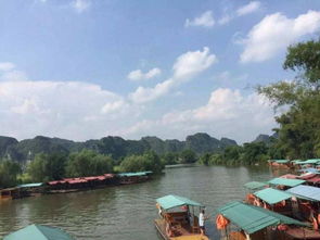 1. 太湖美景（其实我不确定太湖在哪）