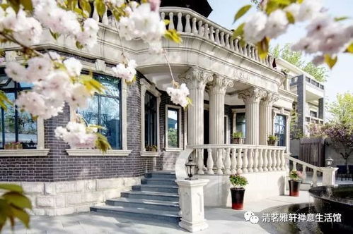 第三章：意象溯源——寻觅诗意的碎片