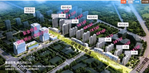 核心一些：咱们来分析分析