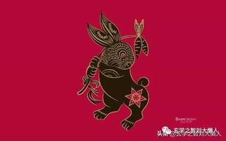 现实挑战与解决之道