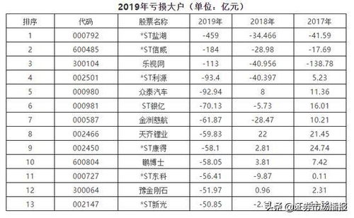 2026年全年有哪些吉日适合掘井或打井？