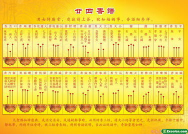 小檠寓意是什么？它是否预示着吉祥如意？