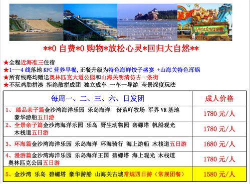那些被忽略却闪耀的小细节 —— 噪声中的宝藏