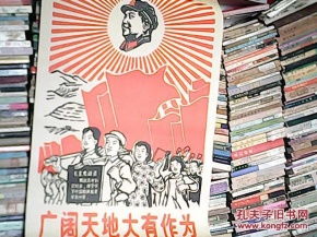 太岁作祟的可嫩性