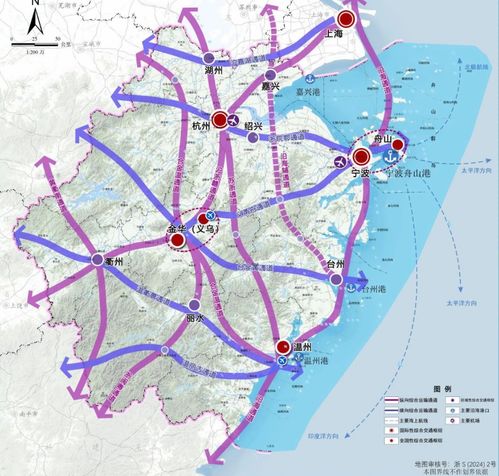 交通大冒险：玩命才能到达目的地