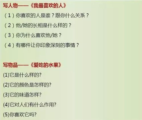 五行、 取名、运势，打分100分的薛姓名字