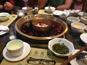 # 当地美食 #（吃完后可能需要胃药）
