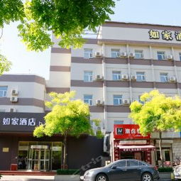 石家庄电视塔：那个让我灵魂出窍的鬼地方