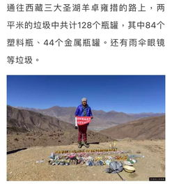 ：旅行的意义到底是什么？