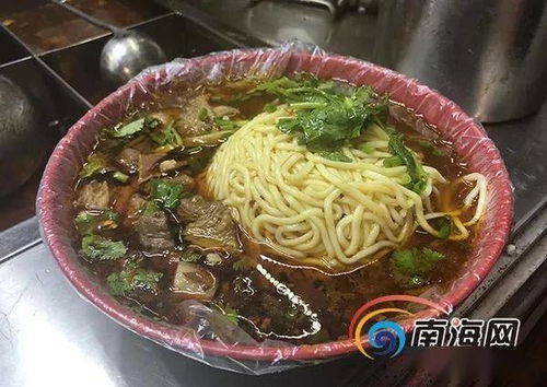 夜市门票：馅饼还是陷阱？2026年最新避坑指南