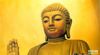 华岩寺算命取名惊艳的名字，这位算命先生叫什么名字？