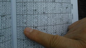五行属土常用字推荐：那些蕴含深意的汉字