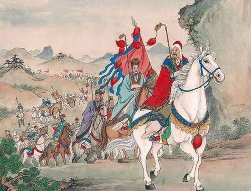 黄大仙灵签63中苏武牧羊的寓意是什么？